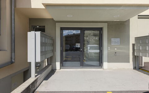 Orya: Appartement, Condominium, Biens, Balcon, Villa, Hôtel