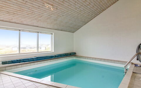Hilmer - 180M from the Sea: Maison, Domicile, Porte, Toit, Chalet, Biens, Jardin, Ombre, Siding, Cour