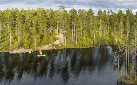 Malmi