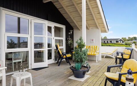 Yvette - 150M from the Sea: Chalet, Cabanon, Cabane, Ferme, Prairie, Cabane, Grange, Cabane En Rondins, Batiments Jardin