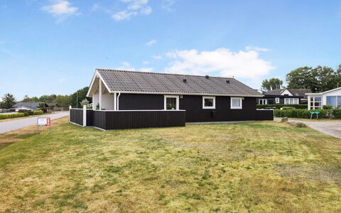 Yvette - 150M from the Sea: Chalet, Cabanon, Cabane, Ferme, Prairie, Cabane, Grange, Cabane En Rondins, Batiments Jardin
