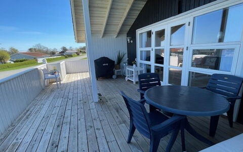 Yvette - 150M from the Sea: Chalet, Cabanon, Cabane, Ferme, Prairie, Cabane, Grange, Cabane En Rondins, Batiments Jardin