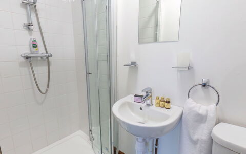 Beech: Miroir, Robinet, Luminaire Plomberie, Évier, Lavabo, Tete De Douche, Salle De Bains, Panneau De Douche, Bar De Douche, Violet