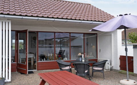 Werna - 900M from the Sea: À Déchaumer, Chalet, Maison, Toit, Domicile, Ferme, Cabane, Biens, Village