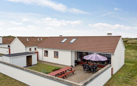 Werna - 900M from the Sea: À Déchaumer, Chalet, Maison, Toit, Domicile, Ferme, Cabane, Biens, Village