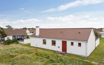 Werna - 900M from the Sea