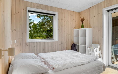 Florida - from the Sea: Bois, Chambre, Design Intérieur, Sol, Plafond, Sol, Pièce, Domicile, Lit, Dur