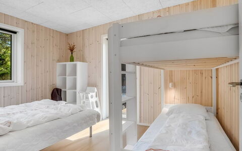 Florida - from the Sea: Mur, Bois, Chambre, Design Intérieur, Sol, Sol, Plafond, Lit, Pièce, Meubles