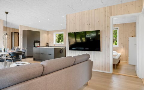 Florida - from the Sea: Sol, Design Intérieur, Bois, Plafond, Sol, Pièce, Salon, Parquet, Domicile, Canapé