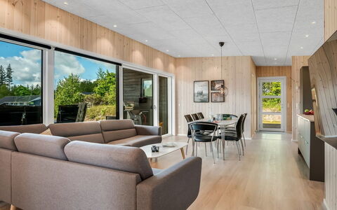Florida - from the Sea: Sol, Design Intérieur, Bois, Sol, Plafond, Parquet, Salon, Meubles, Canapé, Pièce