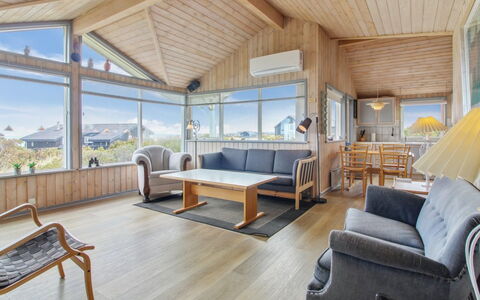 Dorit - 100M from the Sea: Plafond, Sol, Design Intérieur, Sol, Composite, Meubles, Recours, Hôtel, Conception, Daylighting