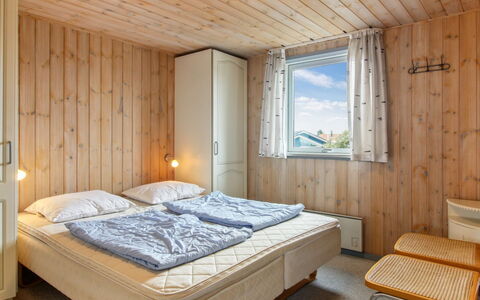 Dorit - 100M from the Sea: Plafond, Sol, Design Intérieur, Sol, Composite, Meubles, Recours, Hôtel, Conception, Daylighting