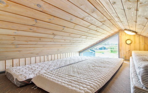 Dorit - 100M from the Sea: Plafond, Sol, Design Intérieur, Sol, Composite, Meubles, Recours, Hôtel, Conception, Daylighting