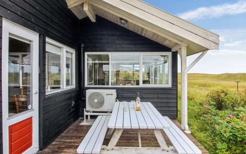 Dorit - 100M from the Sea: Plafond, Sol, Design Intérieur, Sol, Composite, Meubles, Recours, Hôtel, Conception, Daylighting