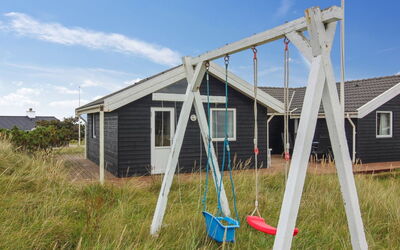 Dorit - 100M from the Sea