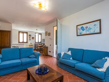 Villa della Duna