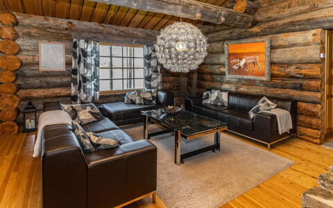 Villihanhi: Bois, Neige, Chalet, L'Hiver, Toit, Domicile, Gelé, Cabane En Rondins, Siding, Pente