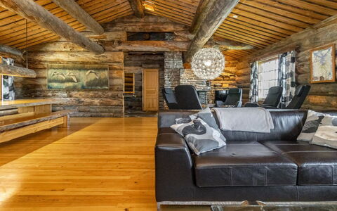 Villihanhi: Bois, Neige, Chalet, L'Hiver, Toit, Domicile, Gelé, Cabane En Rondins, Siding, Pente