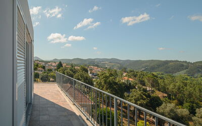 Douro View