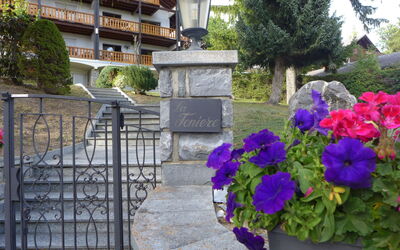 Résidence la Fenière 03