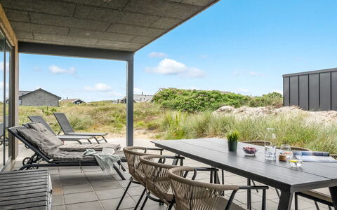 Waldar - from the Sea: Toit, Maison, Domicile, Chalet, Porte, Siding, Plate-Forme, Porche, Planche, Dur