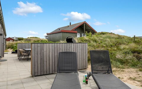 Waldar - from the Sea: Toit, Maison, Domicile, Chalet, Porte, Siding, Plate-Forme, Porche, Planche, Dur
