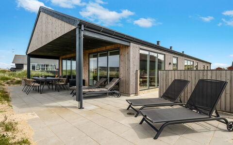 Waldar - from the Sea: Toit, Maison, Domicile, Chalet, Porte, Siding, Plate-Forme, Porche, Planche, Dur