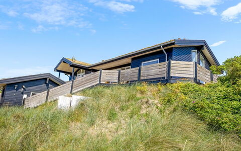 Gebko - 150M from the Sea