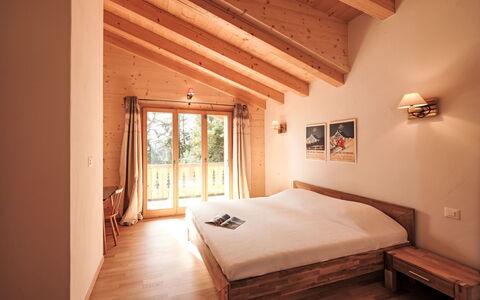 Dipankar: Meubles, Bois, Design Intérieur, Sol, Sol, Plafond, Lit, Domicile, Chambre, Pièce