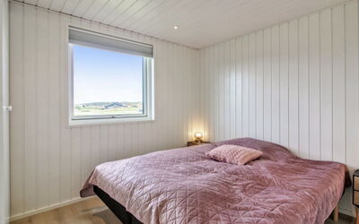 Alea - 800M from the Sea