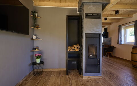 Muhu: Propriété, Bois, Design Intérieur, Salle, Sol, Fenêtre, Revêtement De Sol Stratifié, Sol, Cabinetry, Cuisine