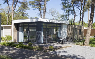 Pavilion 4