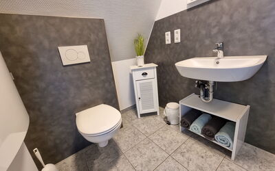 Marie