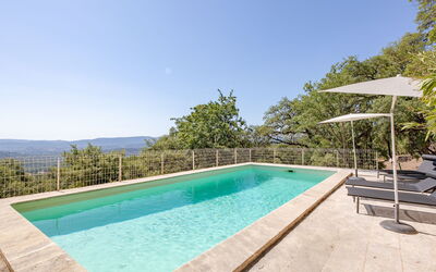 Le Clos D'Estelle