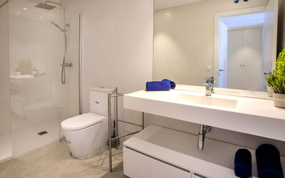 Logement:&nbsp;Golden Ray Sun 106.3