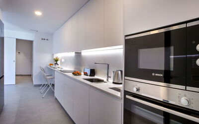 Logement:&nbsp;Golden Ray Sun 106.3