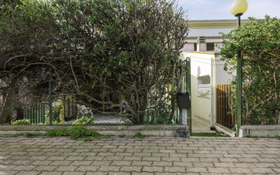 Logement:&nbsp;Bouganville 683.2