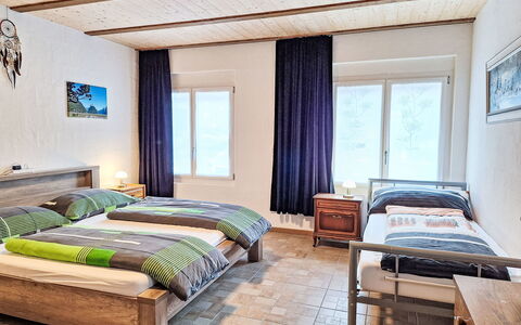 Tilia: Lit, Chambre, Meubles, Literie, Design Intérieur, Drap De Lit, Bois, Sol, Sol, Pièce