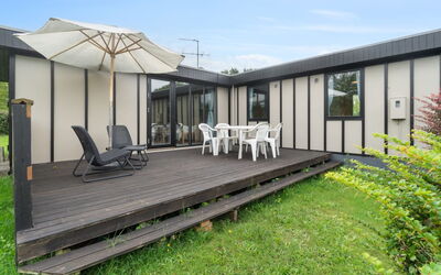 Morten - 120M from the Sea