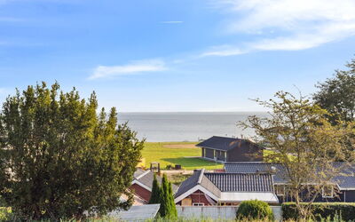 Cajsa - 200M from the Sea