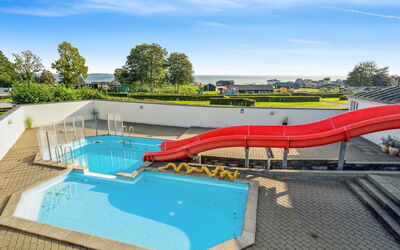 Cajsa - 200M from the Sea