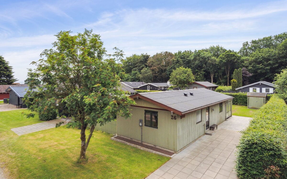 Domnika - 200M from the Sea