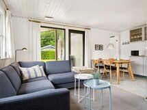 Domnika - 200M from the Sea