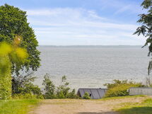 Domnika - 200M from the Sea