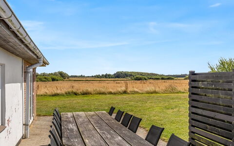 Haralde: Ciel, Bleu, Plaine, Prairie, Lot Terre, Zone Rurale, Chalet, Prairie, Champ, Prairie