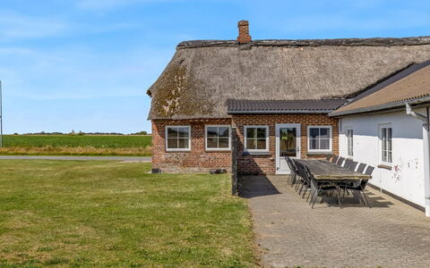 Haralde: Ciel, Toit, Chalet, Maison, Domicile, Lot Terre, Plaine, Zone Rurale, Ferme, Biens