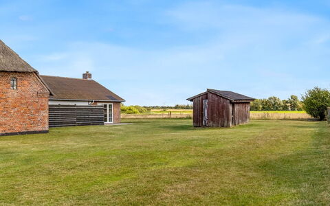 Haralde: Ciel, Herbe, Prairie, Plaine, Toit, Zone Rurale, Architecture, Maison, Lot Terre, Chalet
