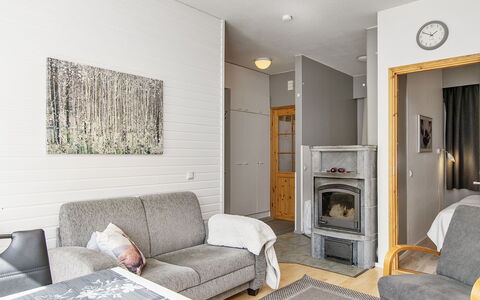 Moitakuru D35: Bois, Chalet, Cabane En Rondins, Forêt, Cabanon, Batiments Jardin, Mélèze, Des Bois, Tache De Bois
