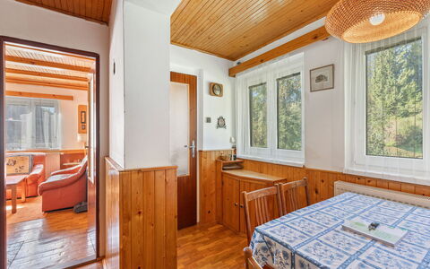 Jahor: Bois, Domicile, Porte, Chalet, Tache De Bois, Dur, Planche, Peindre, Contre-Plaqué, Porche