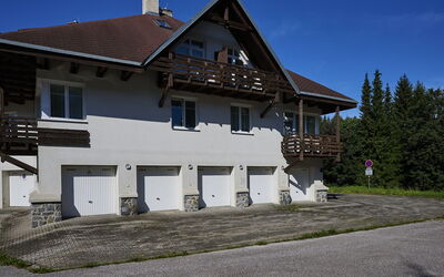 Harrachov 497